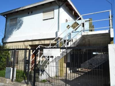 Venta Casa con 5 Deptos. en El Talar de Pacheco - Principal
