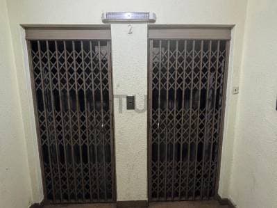 Venta Oficina Retiro 4 amb con dos balcones - 5