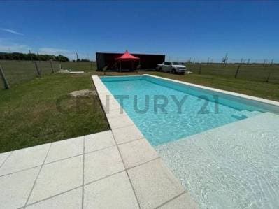 Lote en venta en Finca La Soñada - Principal