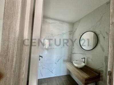 VENTA DOS AMBIENTES - SAN TELMO A ESTRENAR - 4