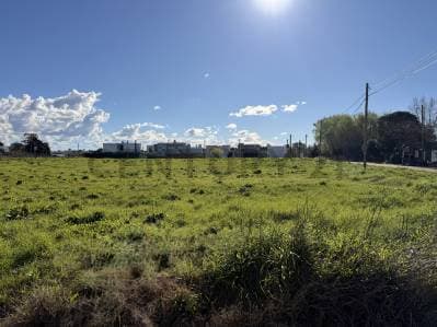 Lote en venta Zona Don CArlos, 135 e/ 509 y 510 - 3