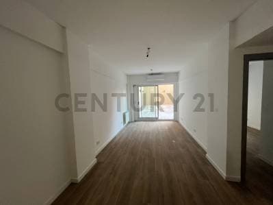 Departamento de 3 ambientes en venta a estrenar - Núñez - Principal