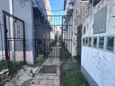 VENTA PH 3 AMBIENTES MORON TERRAZA - 2