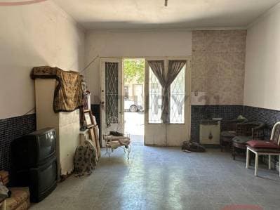 Casa en venta - 2