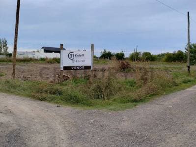 Lotes en Villa Castels - 2