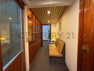 VENTA OFICINA EN SAN NICOLAS, CABA - 5