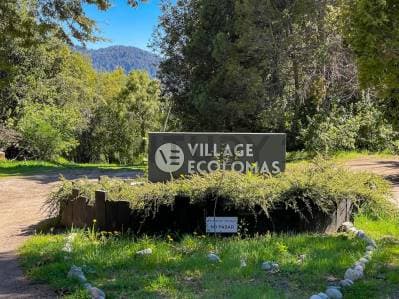 Venta Lote Villa La Angostura - 4