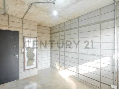 VENTA DEPTO 3 AMB. VILLA BALLESTER. APTO CRÉDITO. EVALUA PERMUTA - 5