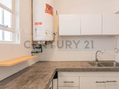 PH EN VENTA LISTO PARA HABITAR - 5