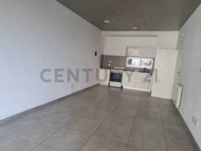 MONOAMBIENTE EN VENTA EN PALERMO HOLLYWOOD-OPORTUNIDAD - 3