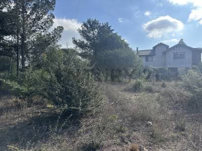 GRAN OPORTUNIDAD Lotes de 1500 m2 en LA CUMBRE a metros del LA CUMBRE GOLF - 2