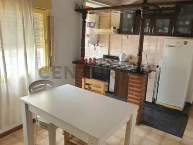 En Venta - Departamento 2 Ambientes - Cañada de Gomez. Oportunidad !!! - 2