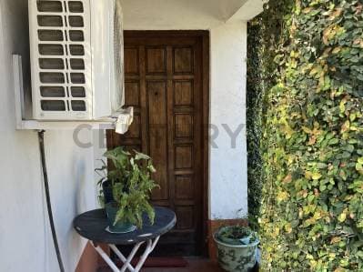 Casa en venta en El Talar de Pacheco – Excelente ubicación - 5