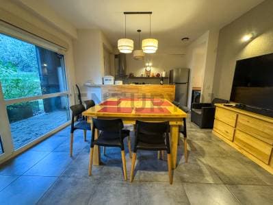 Venta departamento en Villa La Angostura - 5
