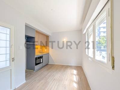 DEPTO | 1 DORMITORIO | RECICLADO | APTO INVERSIÓN | TERRAZA COMPARTIDA | ECHESORTU - 2