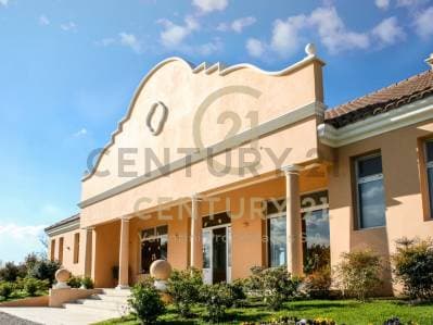 Lote en venta - Principal