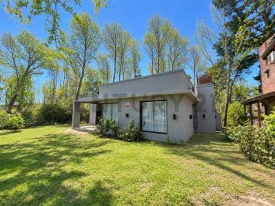 CASA EN VENTA EN COSTA DEL ESTE - Principal