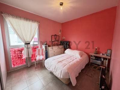 DOS AMBIENTES EN VENTA EN COMPLEJO PROCREAR CASTELAR - 5