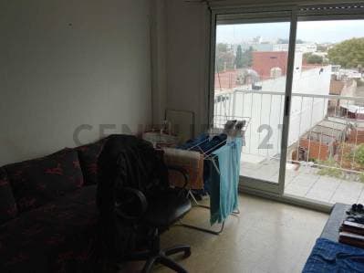 VENTA DEPARTAMENTO 2 AMBIENTES EN CIUDADELA - 3