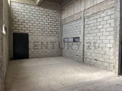 Deposito de 375 m² en Alquiler, Dentro de Predio con Seguridad, Florida Oeste - 3