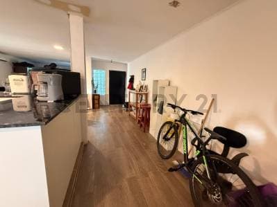 Casa de 1 Dormitorio en Venta en El Rincón - 4