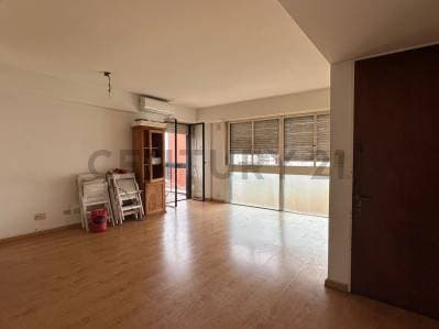 Departamento en venta en La Plata de 2 dormitorios - Principal
