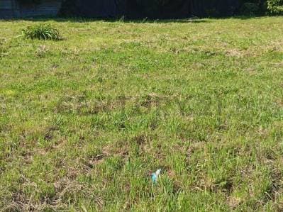 Lote en Venta Berisso | Calle 37 e/ 126 y 127 - 4