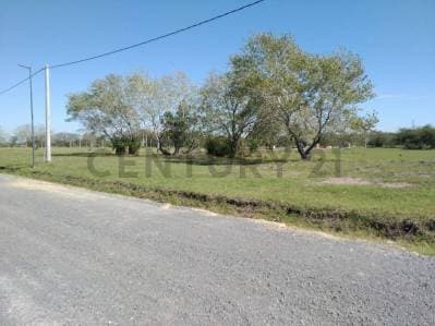 Lotes en Barrio Cerrado Senderos - 4