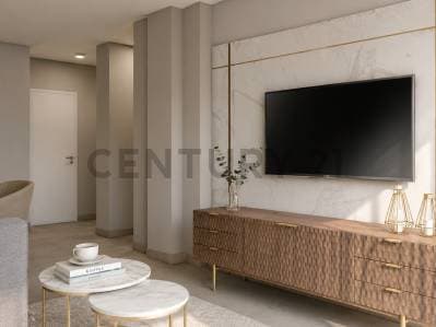 VENTA DEPARTAMENTO CLAMACO CASEROS 2 AMBIENTES + BALCÓN FINANCIACIÓN - 2