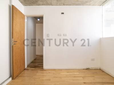 DEPARTAMENTO EN VENTA EN LA PLATA - 4