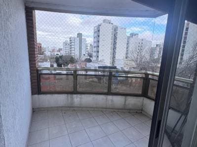 44 ENTRE 16 Y 17 - DEPARTAMENTO EN ALQUILER - 4