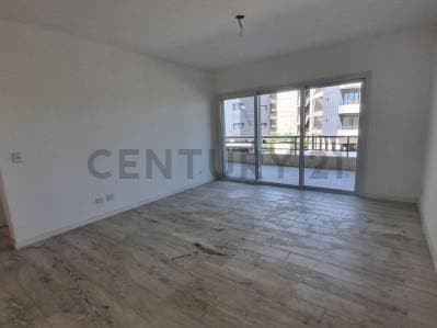 VENTA dpto 2 amb en Zug Caamaño con balcon y parrilla, amenities - 5
