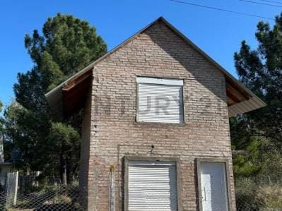 Duplex en Pehuen-Co - Principal