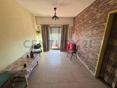 DEPARTAMENTO 2 AMBIENTES VENTA JOSE CLEMENTE PAZ BUENOS AIRES - APTO CRÉDITO A REFACCIONAR - 4