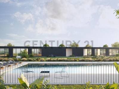 VENTA LOTE FINANCIADO BARRIO CERRADO PRADOS DEL OESTE - 2
