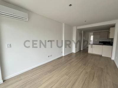 VENTA 2 AMBIENTES A ESTRENAR CON BALCON - VILLA URQUIZA - 2