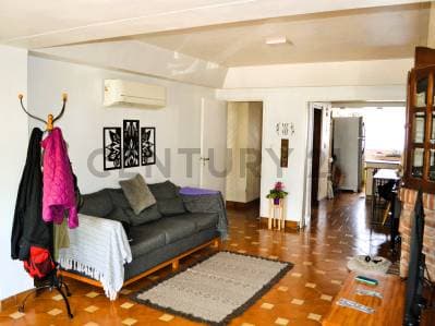 VENTA CASA en RAMOS MEJIA 4 amb - 5