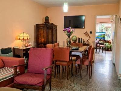Casa en Venta Ciudad - 2
