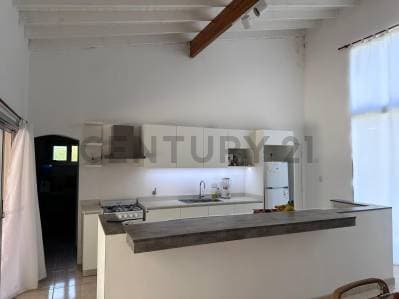CASA 3 DORMITORIOS EN VENTA BARRIO VILLAROBLES - 5