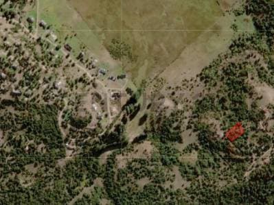 LOTE EN VENTA - SAN MARTIN DE LOS ANDES - 5