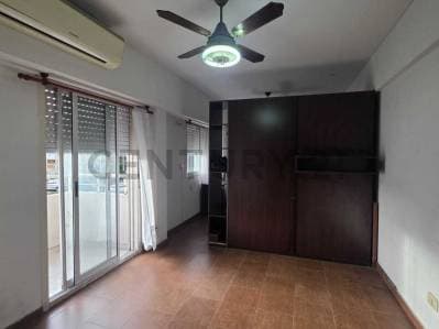 Venta de Monoambiente - santos lugares - 5