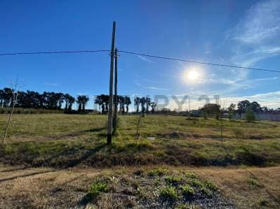 Lote en venta en La Cañada, City Bell - 2