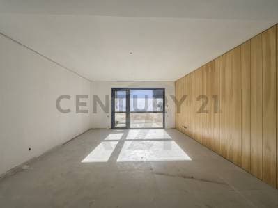 VENTA DEPARTAMENTO SAN MARTIN DE LOS ANDES. DESARROLLO DE POZO CASCO CENTRICO - 2