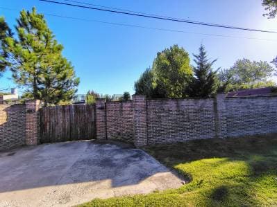 venta de terreno en Parque Sicardi - 3