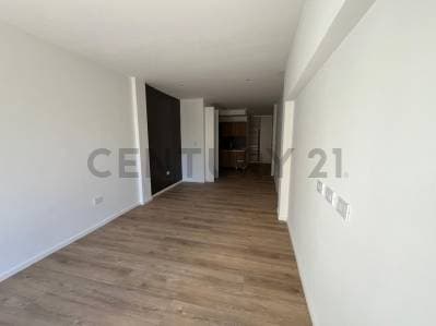 VENTA MONOAMBIENTE AL FRENTE CON BALCÓN EN VILLA URQUIZA - 4