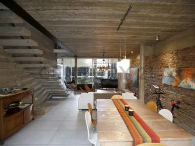 Casa en venta en La Plata - 5
