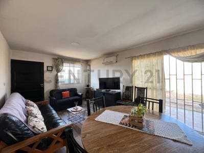 Venta casa con pileta -Barrio Nogale de Solar- - 5