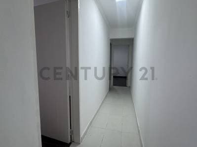 PH EN VENTA EN LA PLATA DE DOS DORMITORIOS. - 4