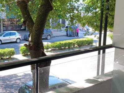 Monoambiente a la venta en La Plata Diag 74 ent 42 y 6 - 3