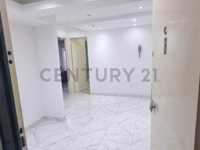 Alquiler Oficinas 2 o 3 Ambientes Balcón Av. Corrientes San Nicolás - Principal